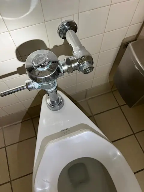 Fixture installation and repair for Sewer Camera Inspection in Hiddencreek